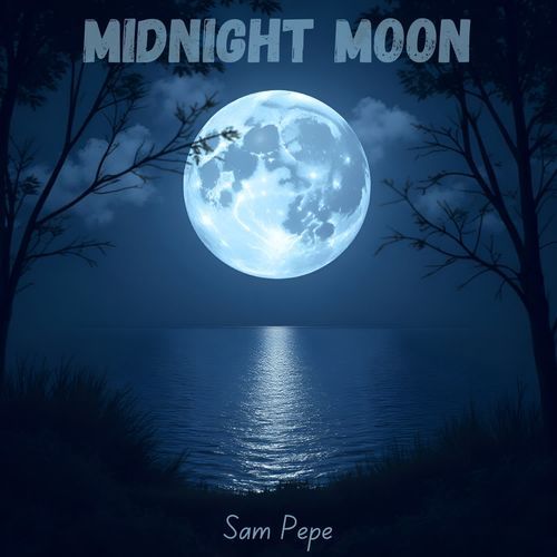 Midnight Moon