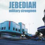 Military Strongmen (Single Version)