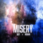 Misery