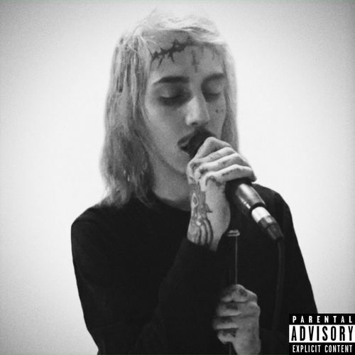 Alta Temperatura cover art