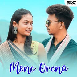 Mone Orena-HhIAaCJmYnU