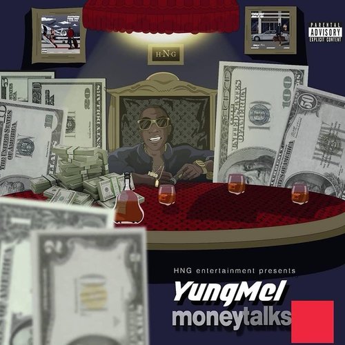 MoneyTalks_poster_image