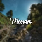 Moosam