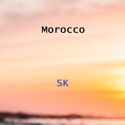 Morocco-QVg9dD5Cbx4