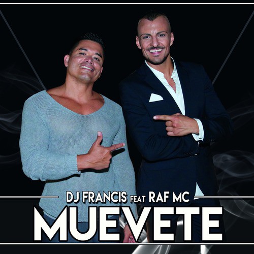 Muevete (feat. Raf MC)_poster_image