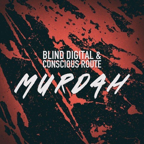 Blind Digital