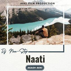 Naati (Dj Non-Stop)-CgkqSx9dXAA