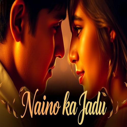Naino ka Jaduu