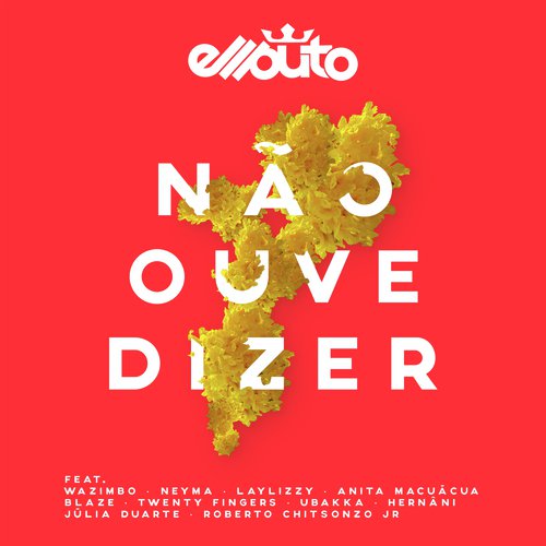 Nao Ouve Dizer_poster_image