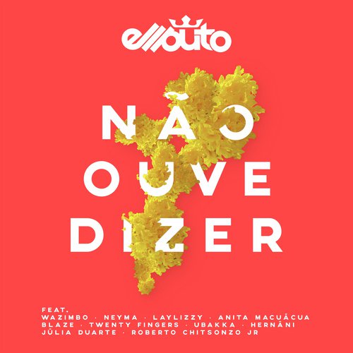 Nao Ouve Dizer_poster_image