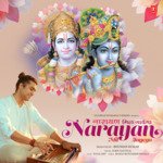 Narayan Mil Jayega_poster_image