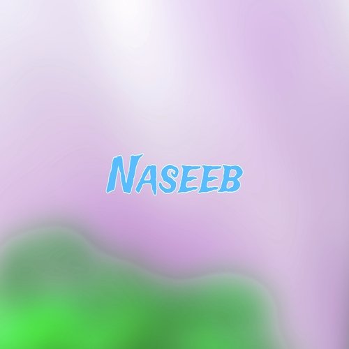 Naseeb