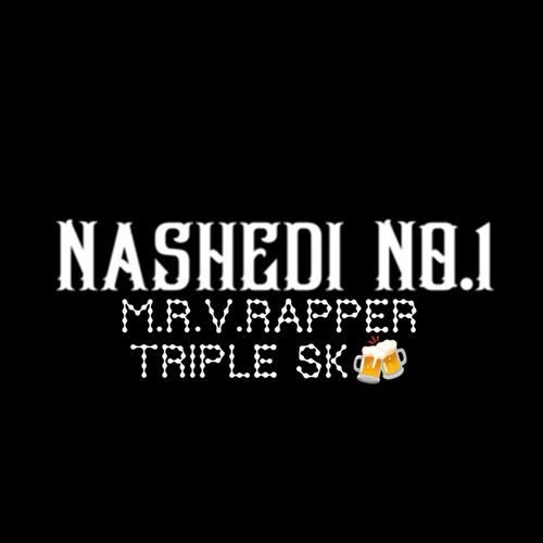 Nashedi No.1