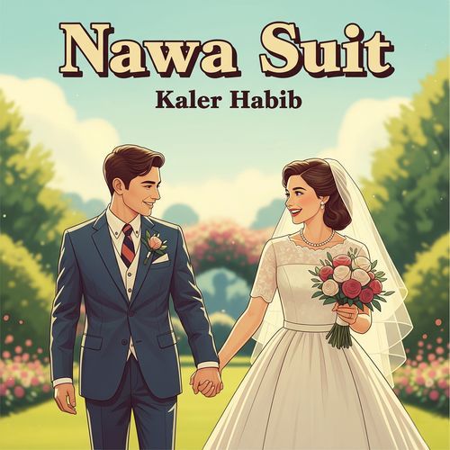 Nawa Suit