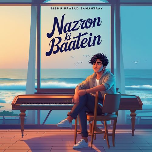 Nazron ki Baatein