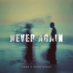 Never Again