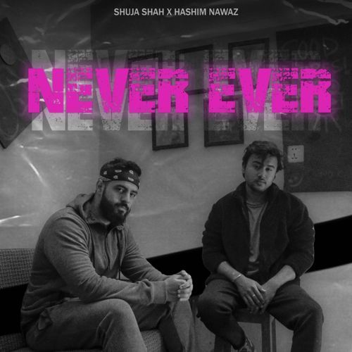 Never Ever