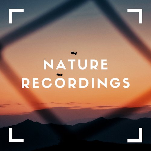 Natural cover art