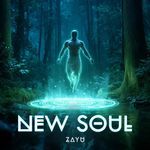 New Soul (feat. Hitkend House Lab)