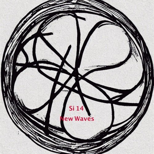 Nano Soundscapes cover art