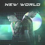 New World