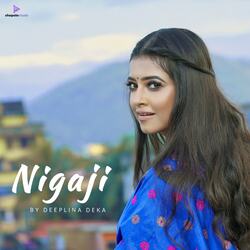 Nigaji-CSk9Bx5CU0s