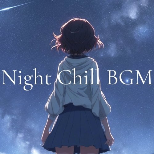 Nostalgia cover art