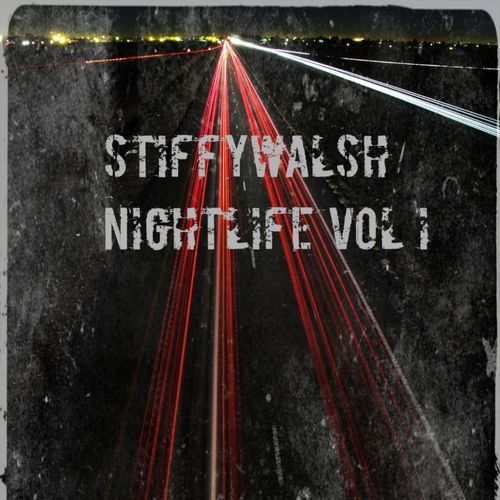 Nightlife Vol 1