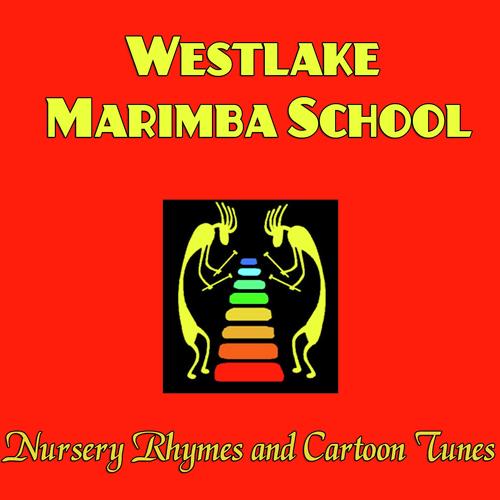 In School cover art