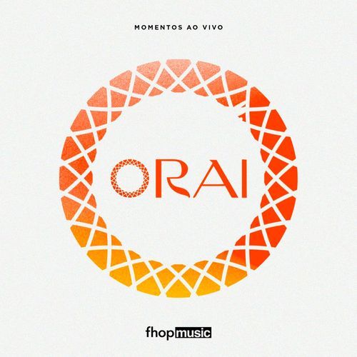 Batiza-nos (Espontâneo) [Ao Vivo] (Ao Vivo) cover art