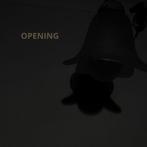 Opening_poster_image