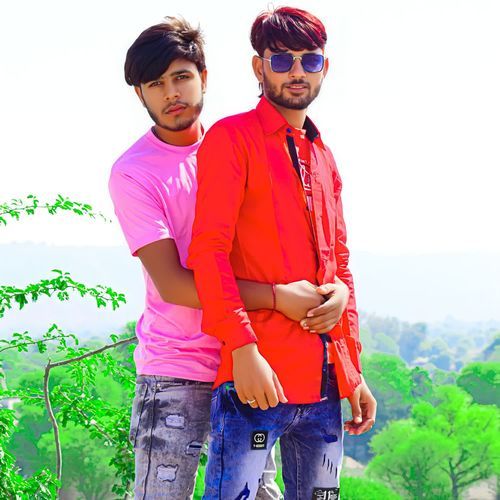 ज्यानु मारी एक इसारो कर द