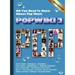 POPWIKI 2 (2014 Edition)