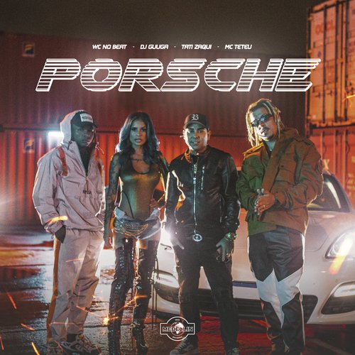 PORSCHE_poster_image