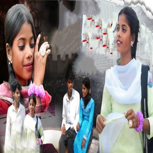 Pahela Pahela Pyar Moy Karlo