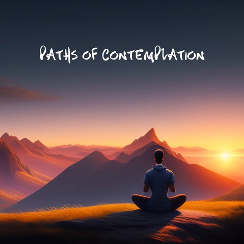 Comfort Zone cover art