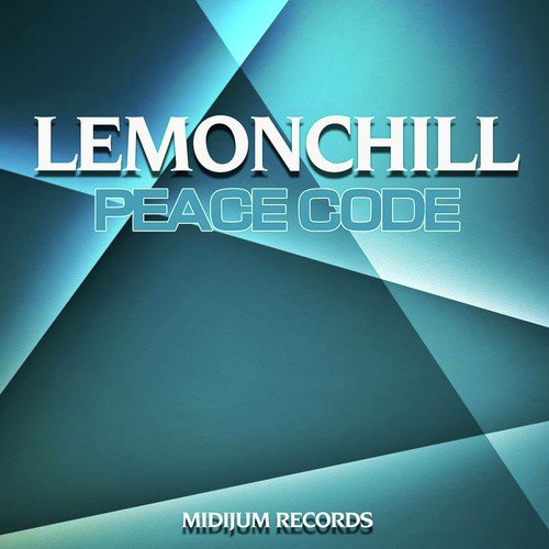 Moonlight Sonata (Zero Cult Remix) cover art