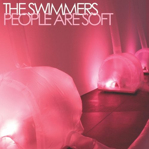 Drug Party cover art