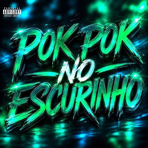 Pok Pok No Escurinho