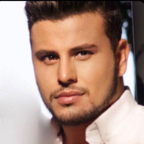 Por Toda a Minha Vida (Remix)