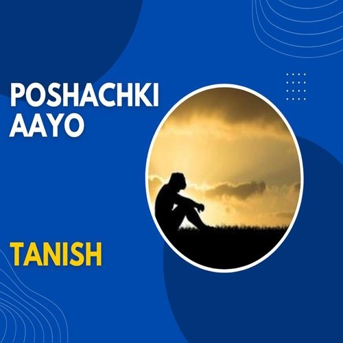 Poshachki Aayo