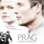 Prag Original Soundtrack