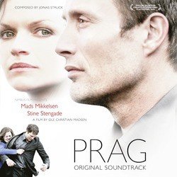 Prag Original Soundtrack