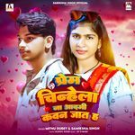 Prem Chinhela Na Admi Kawan Jat Ha