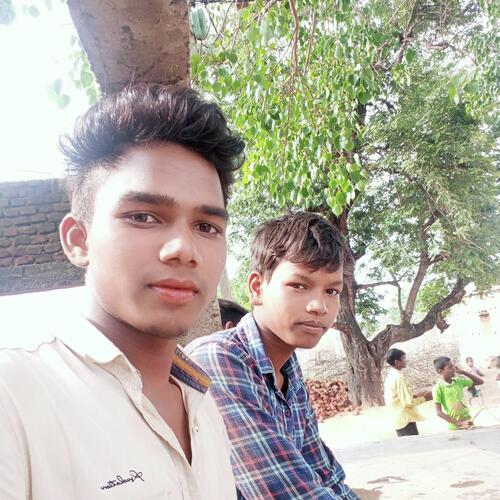 Puch Dada Ghar Kaha Haki Nagpuri