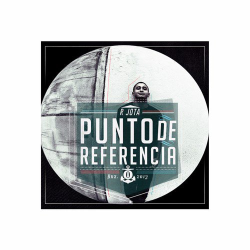 Punto De Referencia_poster_image