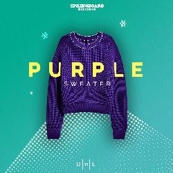 Purple Sweater-L1kNHEd8TWQ