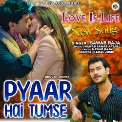 Pyaar Hai Tumse-GiYmUDN6Bl0