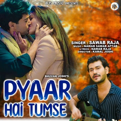 Pyaar Hai Tumse