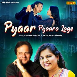 Pyaar Pyaara Lage-NwkobjZFWHs